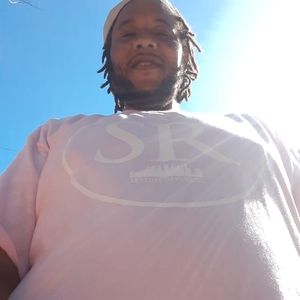 Meet your Posher, Tyson